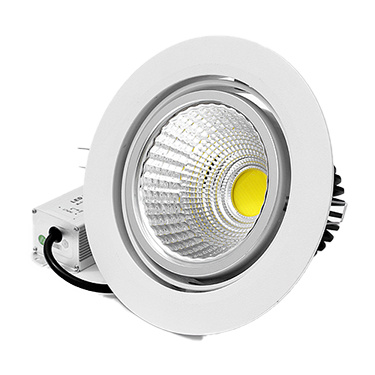 123 LED Lighting - Best LED Light Supplier 16
