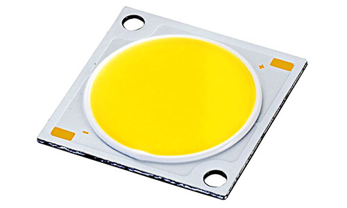 LED Chip Types: DIP LED vs SMD LED vs COB LED 6