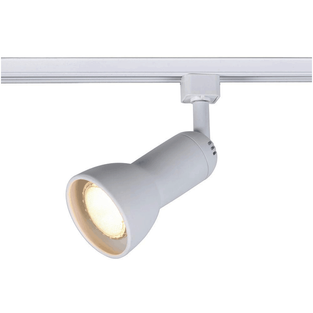 How to Choose LED Track Light Types? 9