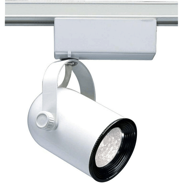 How to Choose LED Track Light Types? 6