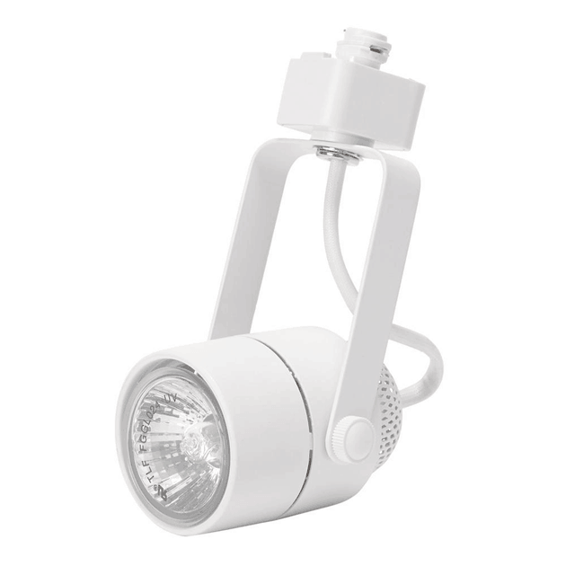 How to Choose LED Track Light Types? 7
