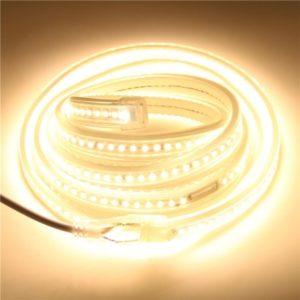 Durable LED Strip Light 1m