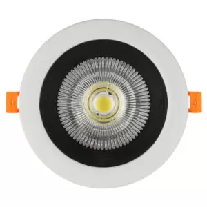 COB LED Ceiling Light/Downlight 6W