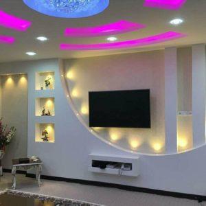 Purchase the correct type of LED Lights