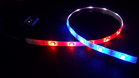 Top 3 LED Strip Lights Recommendations 2