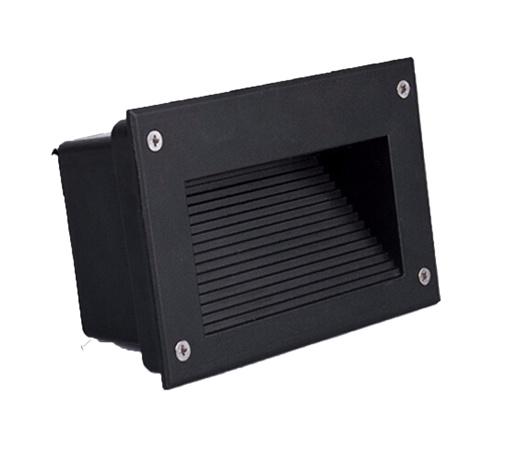 Purchase the correct type of LED Step Light