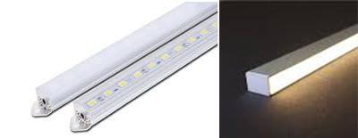 Secrets of LED Strip Lights 2nd
