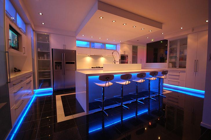 Top 3 LED Strip Lights Recommendations 1