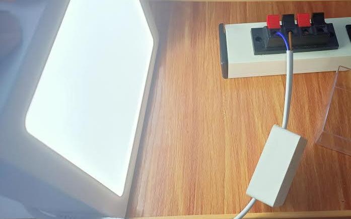 The Ultimate Guide for Surface Mounted LED Downlight 2