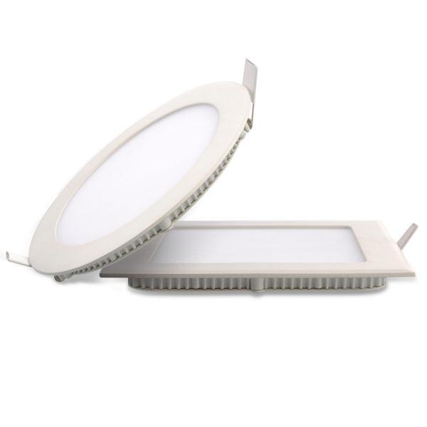 Ultimate guide for Recessed LED Downlight model