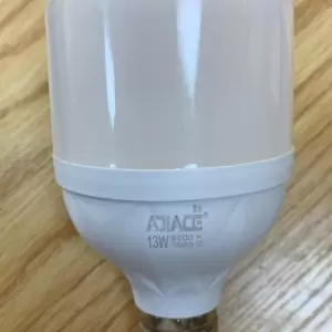 T-Type Light Bulb 13W