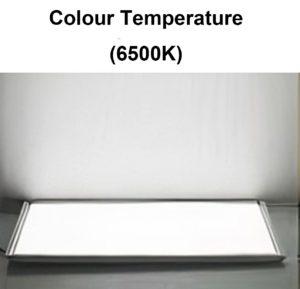 Ultimate guide for LED Module Colours