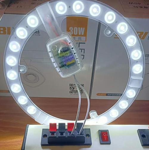 Ultimate guide for LED Module Display 3