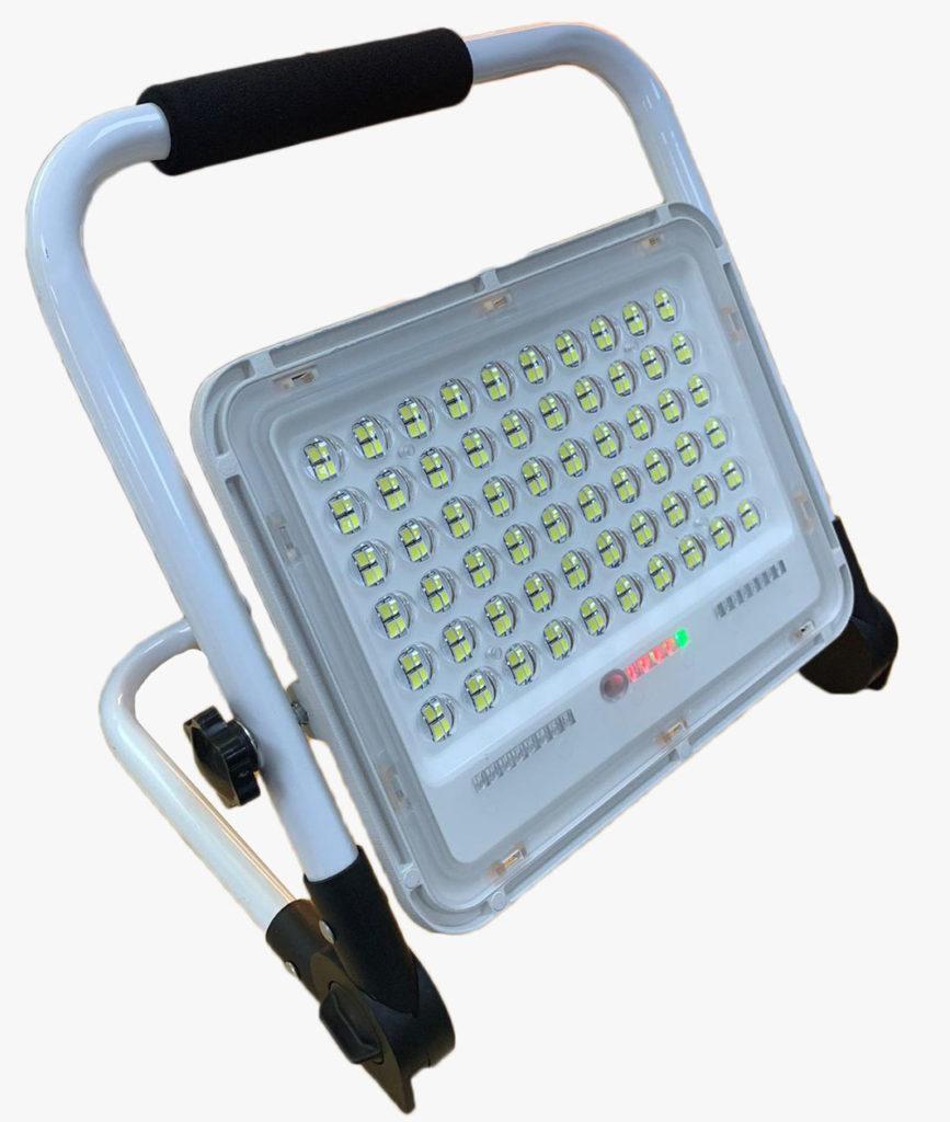 3 Top-rated LED Products in Singapore that are great and we sell in 123LEDLighting 1