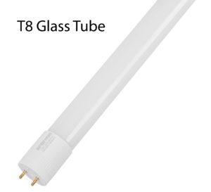 How to change Fluorescent Tube to LED 1
