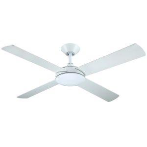 DC or AC? Which is the Better Ceiling Fan? 3