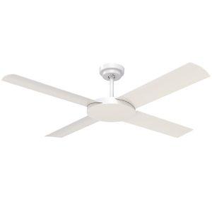 DC or AC? Which is the Better Ceiling Fan? 4