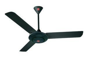 KDK vs Fanco, Which is the best ceiling fan? 15