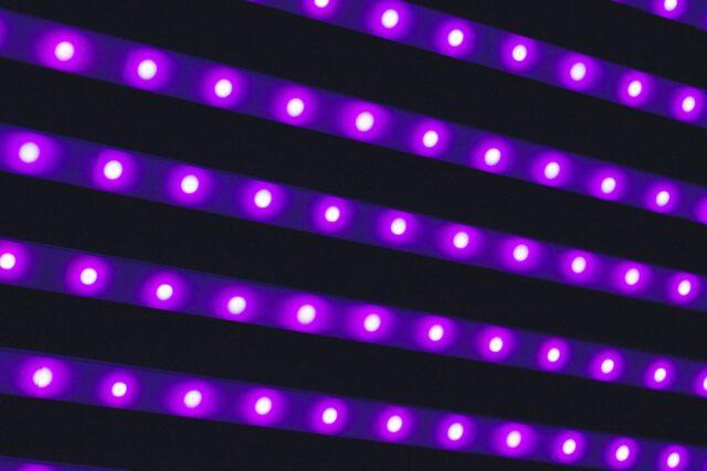 7 Great Tips you need to know when installing LED Lights. 3