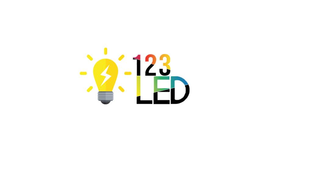 LED Light Outdoor - Ways of Using LED 1