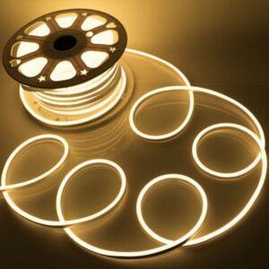 Top 3 LED Strip Lights Questions 1