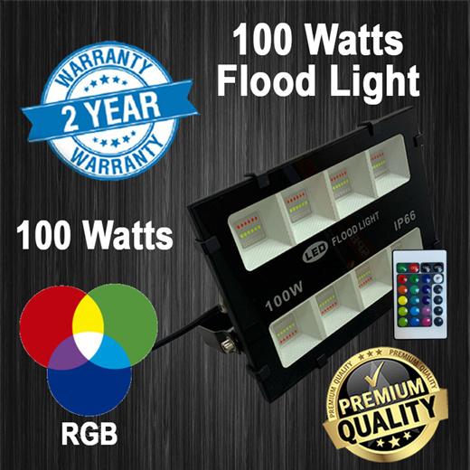 123 LED Lighting - Best LED Light Supplier 9
