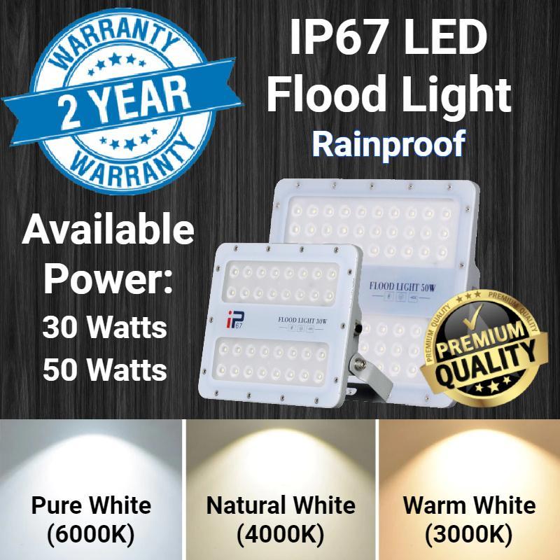 123 LED Lighting - Best LED Light Supplier 8
