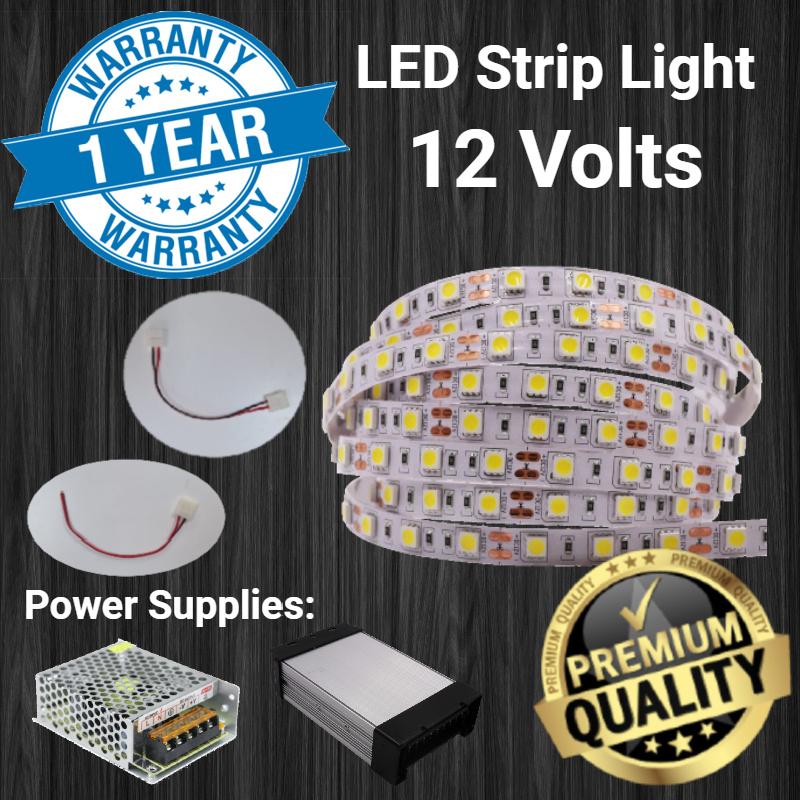 123 LED Lighting - Best LED Light Supplier 10