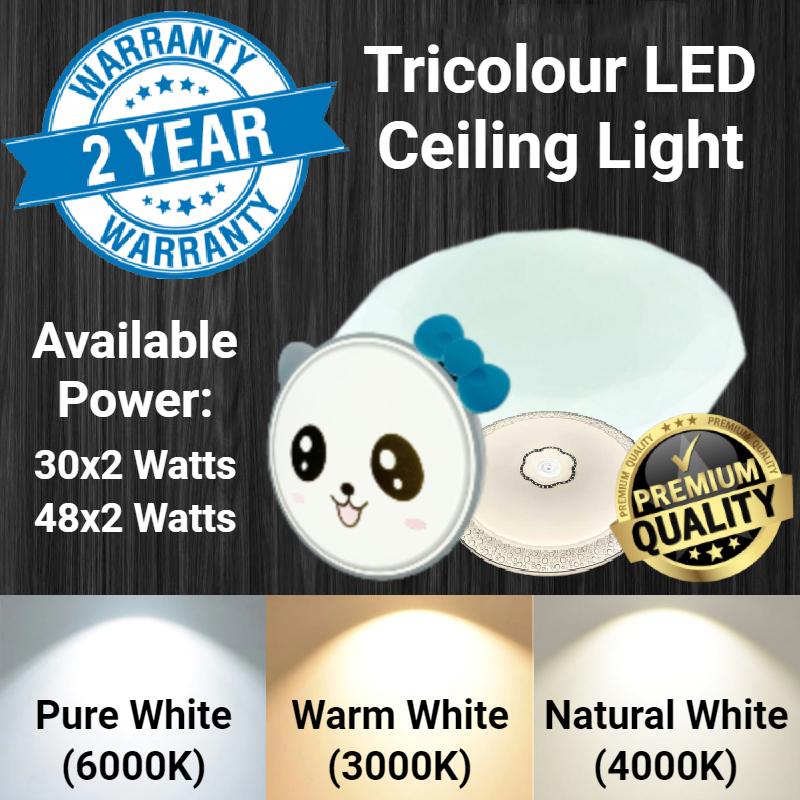 123 LED Lighting - Best LED Light Supplier 13
