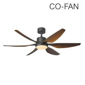 Cofan Heli Fan Light