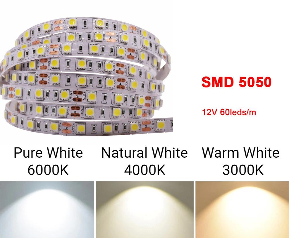 LED Strip Lights 11