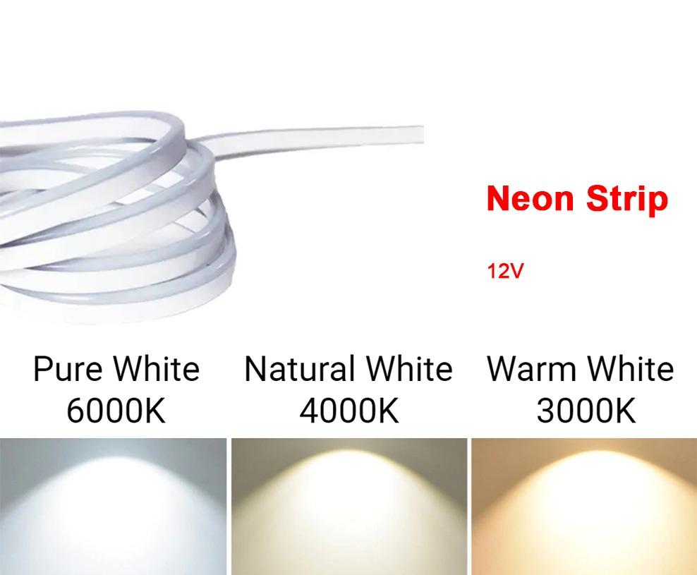 LED Strip Lights 17