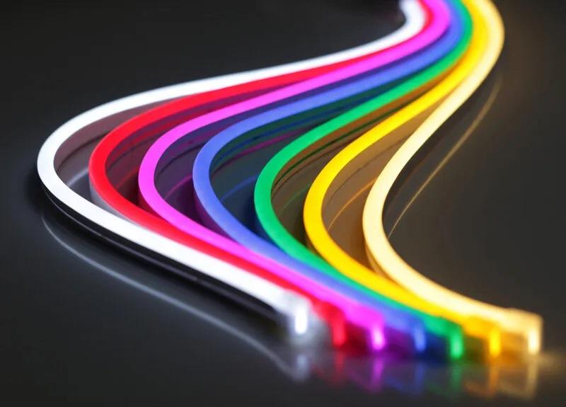 LED Strip Lights 21