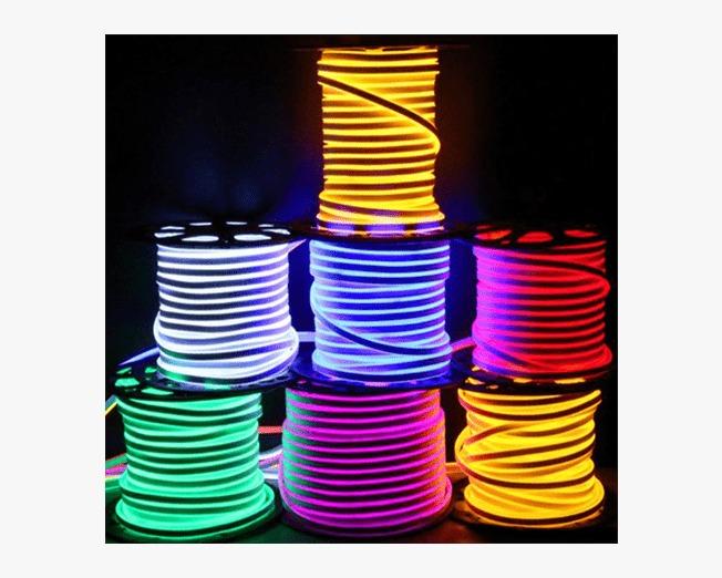 LED Strip Lights 28