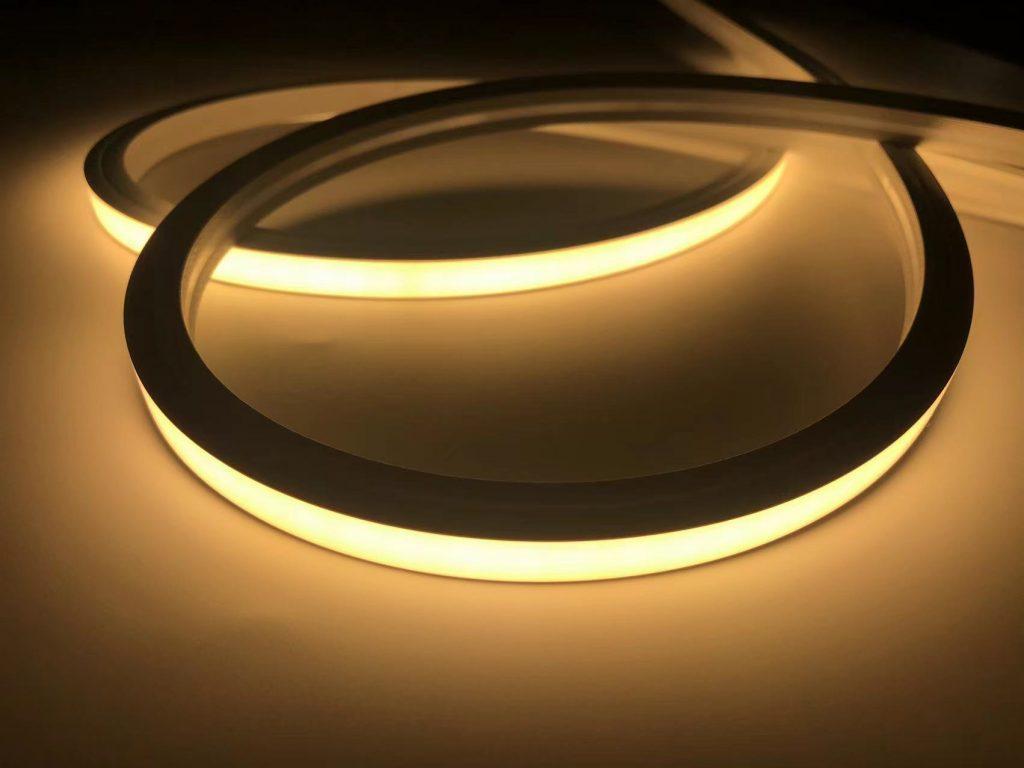 LED Strip Lights 34