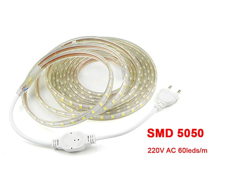 LED Strip Lights 35