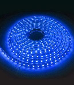 LED Strip Lights 37