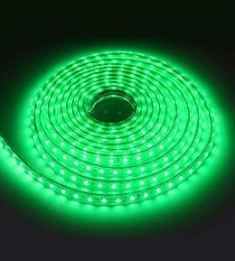 LED Strip Lights 38