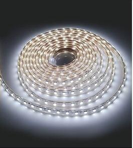 LED Strip Lights 43