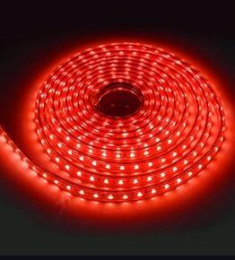 LED Strip Lights 41