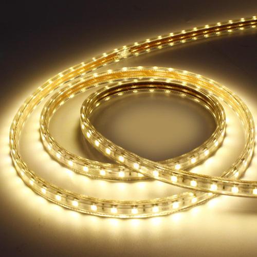 LED Strip Lights 42