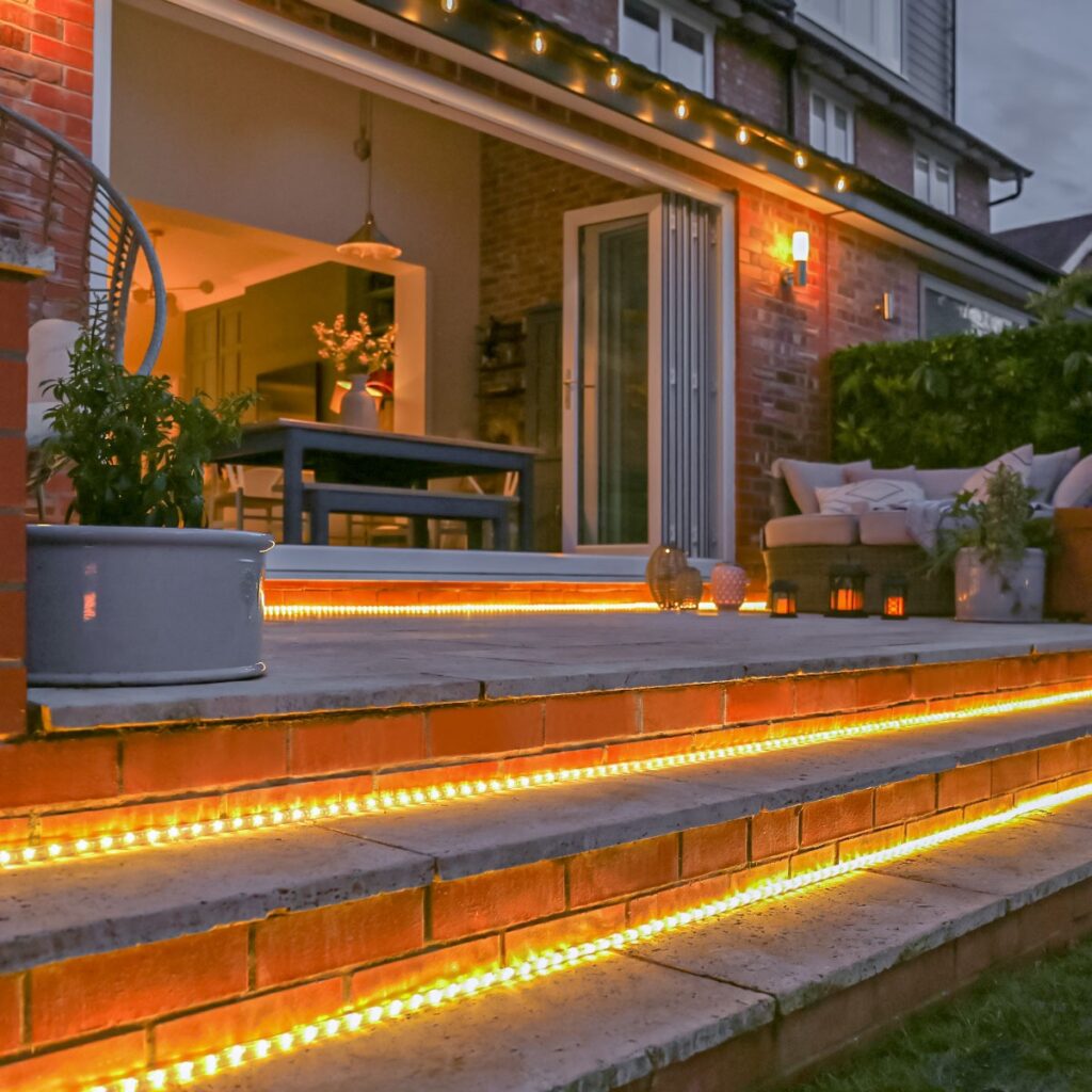 LED Strip Lights 44