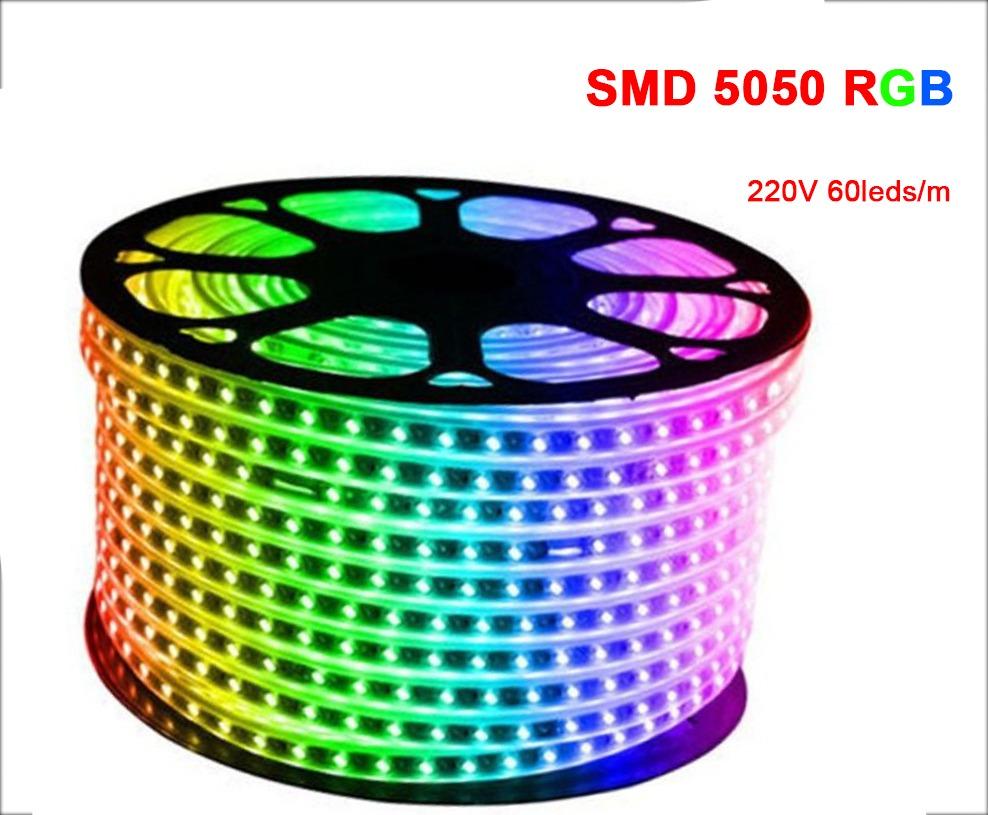 LED Strip Lights 51