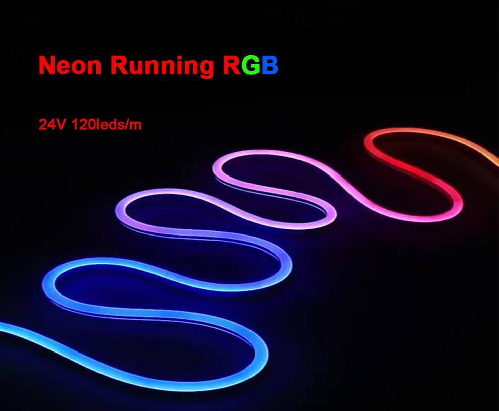 LED Strip Lights 59