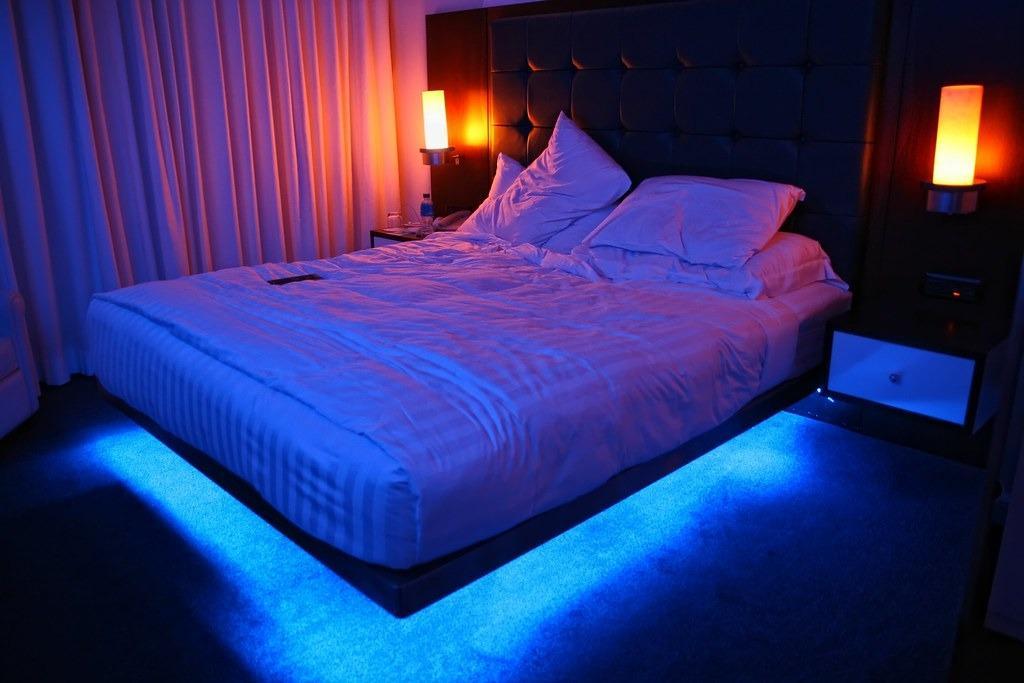 LED Strip Lights 49