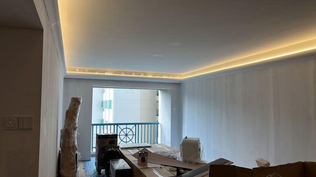 LED Strip Lights 6