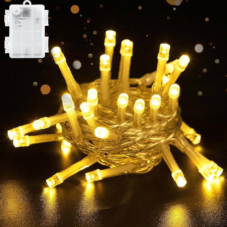 81cmAfhFGiL._AC_UF894,1000_QL80_