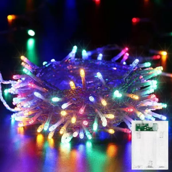 Battery-Operated-Multicolor-Fairy-String-Christmas-Light-1-600x600