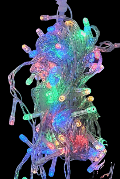 Screenshot 2024-10-21 180622