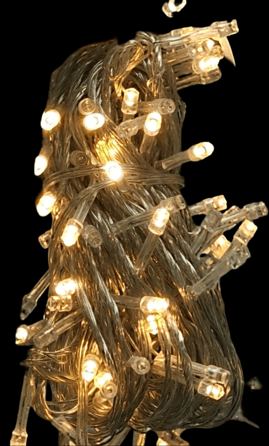 WhatsApp Image 2024-10-22 at 12.14.13_d022cb87